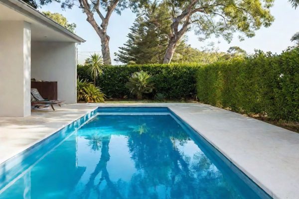 Concrete Pool Surrounds (1) (1)